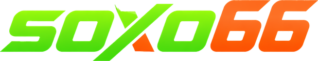 Logo soxo66